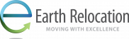 2Edited ER High Res logo