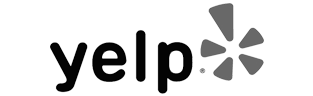 Yelp - Logo