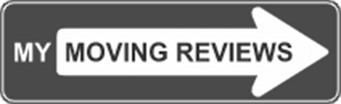 Moving Reviews - Logo